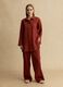 &Mu;&alpha;&kappa;&rho;ύ &pi;&omicron;&upsilon;&kappa;ά&mu;&iota;&sigma;&omicron; &kappa;ό&kappa;&kappa;&iota;&nu;&omicron; &lambda;&iota;&nu;ό oversize_0