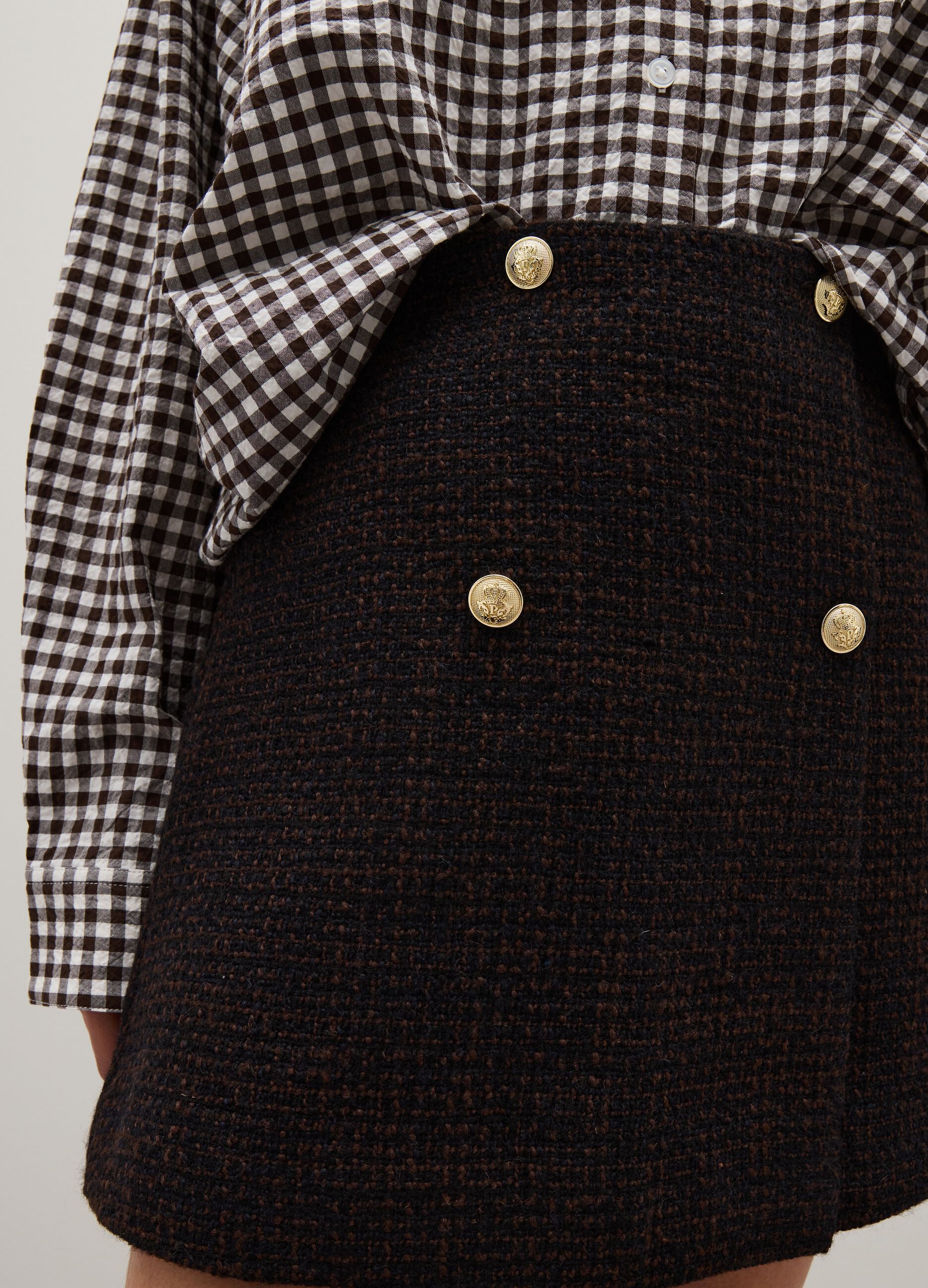 Loading img product 3