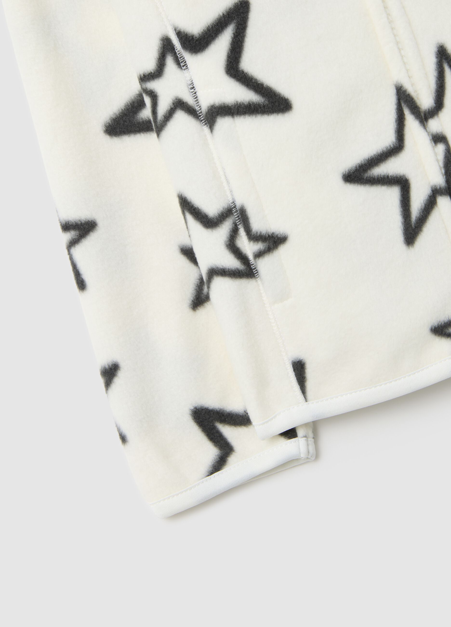 Loading img product 3