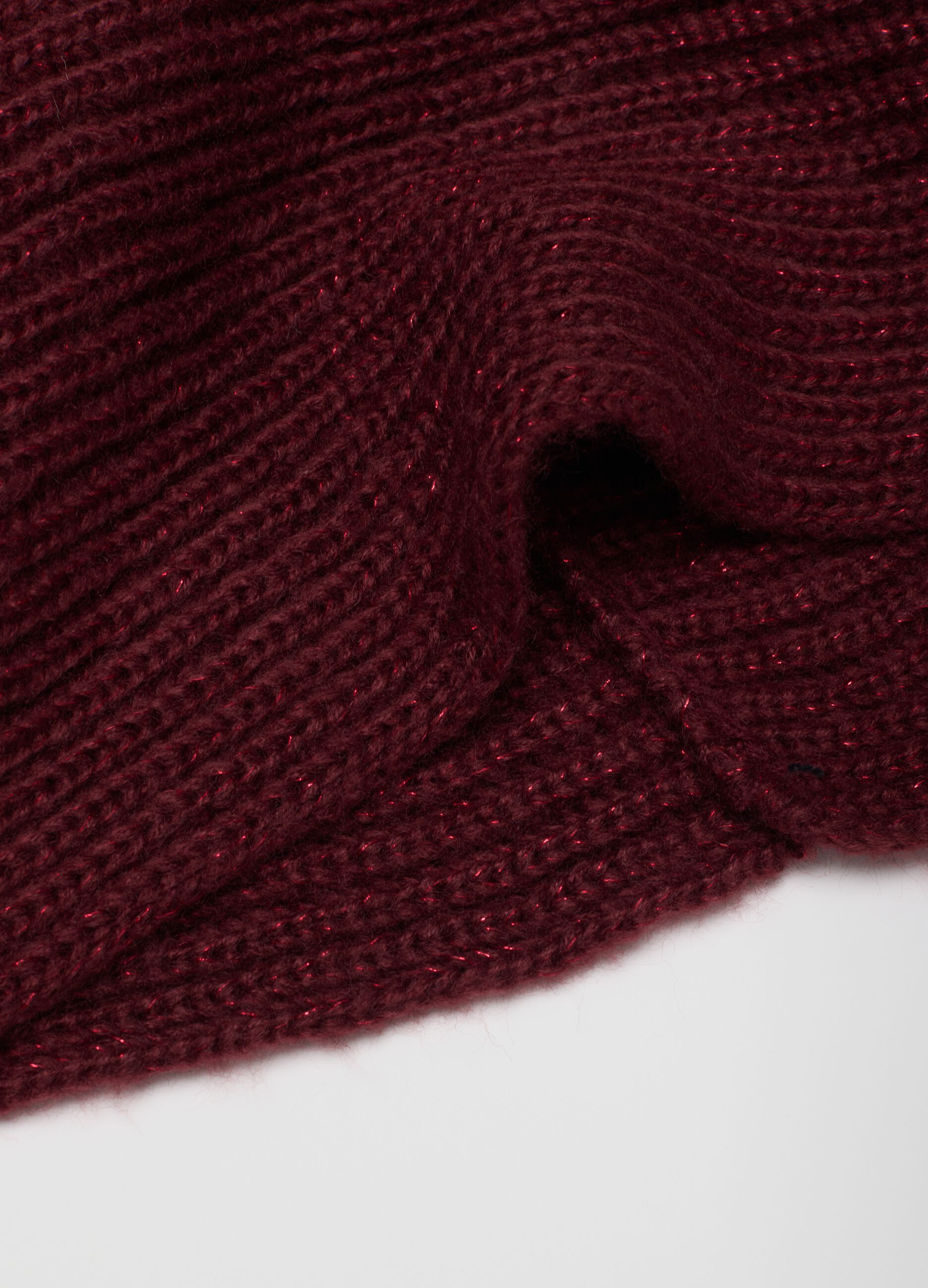 Loading img product 1