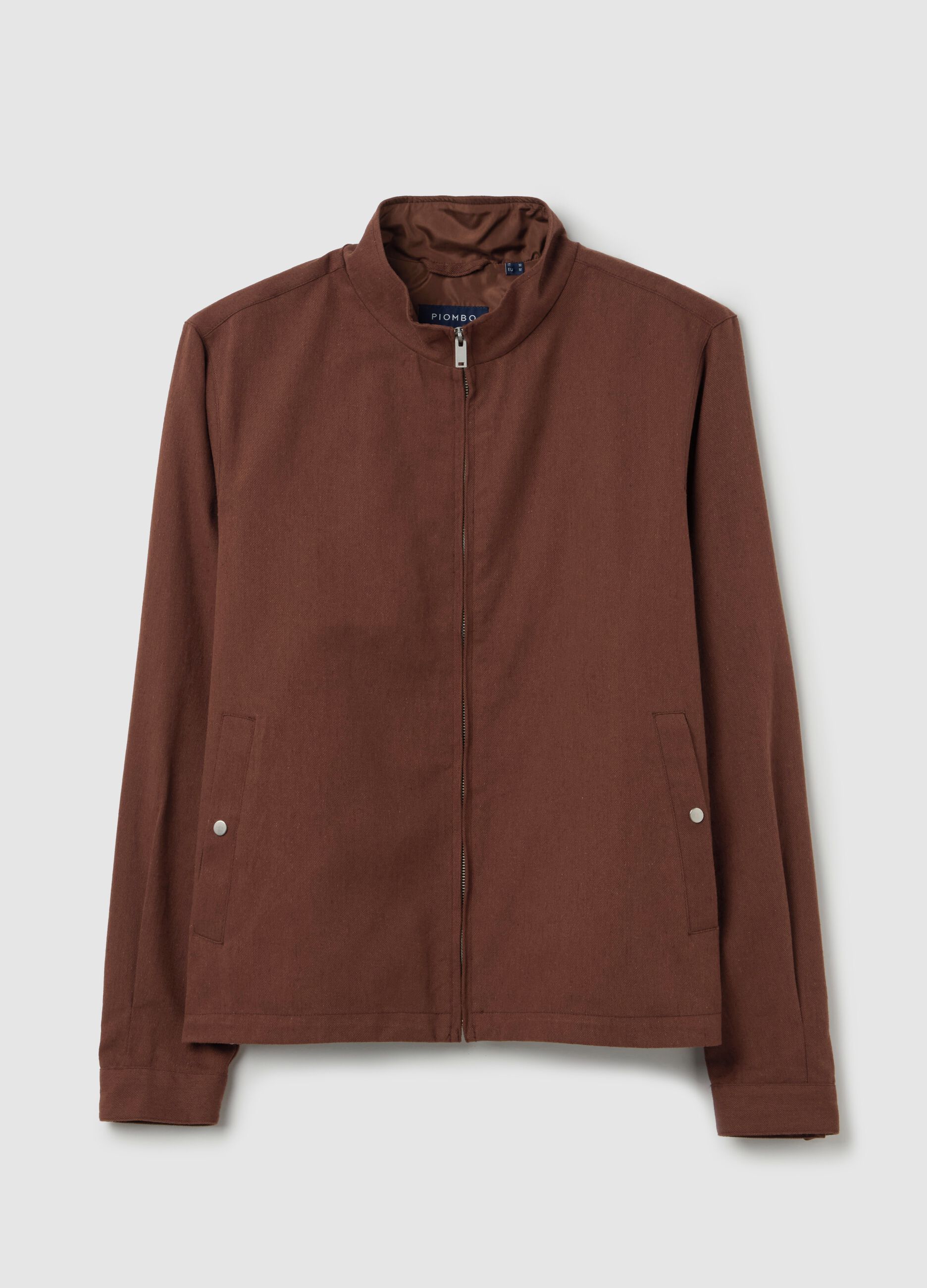 Loading img product 4