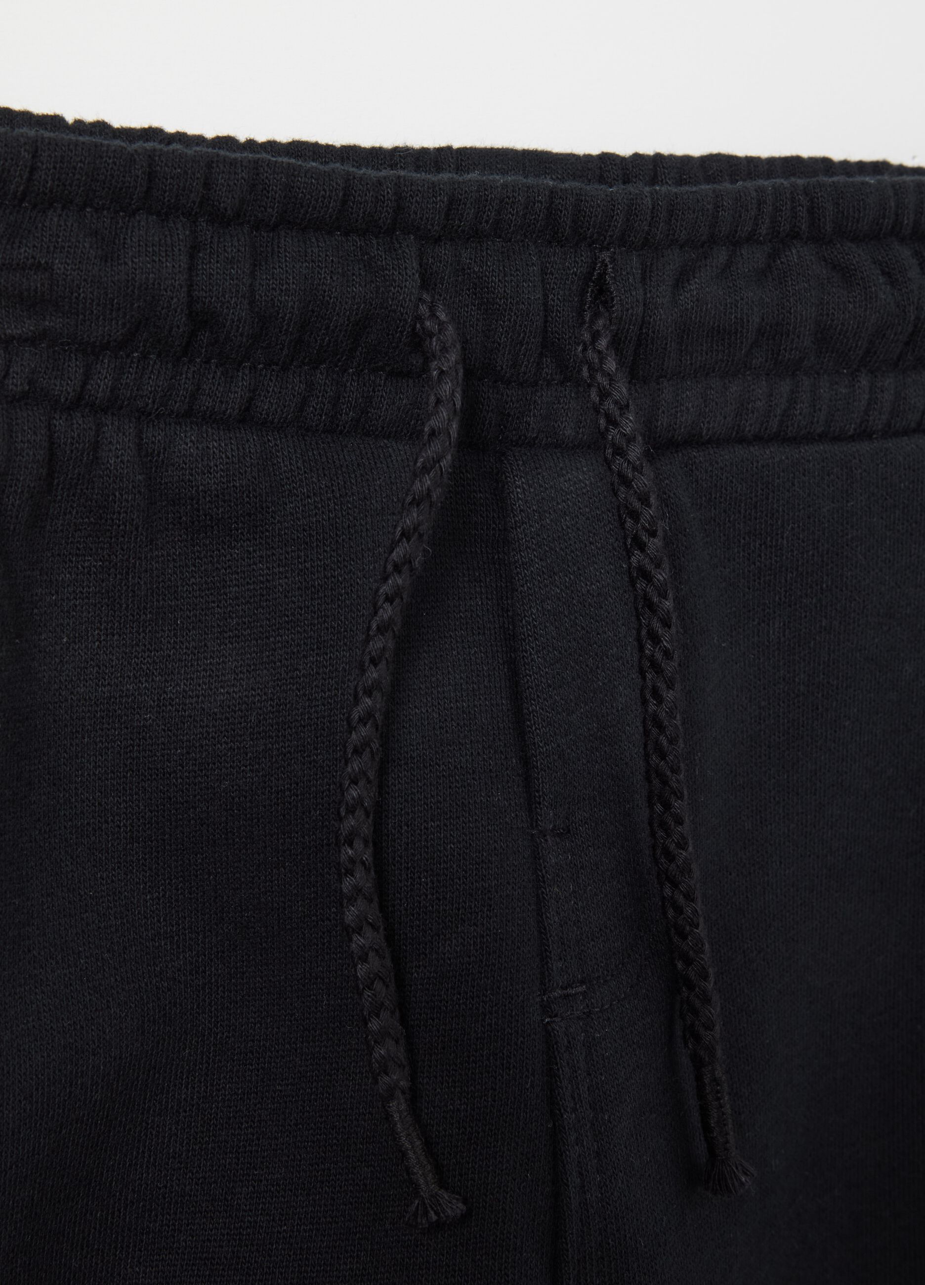 Loading img product 3