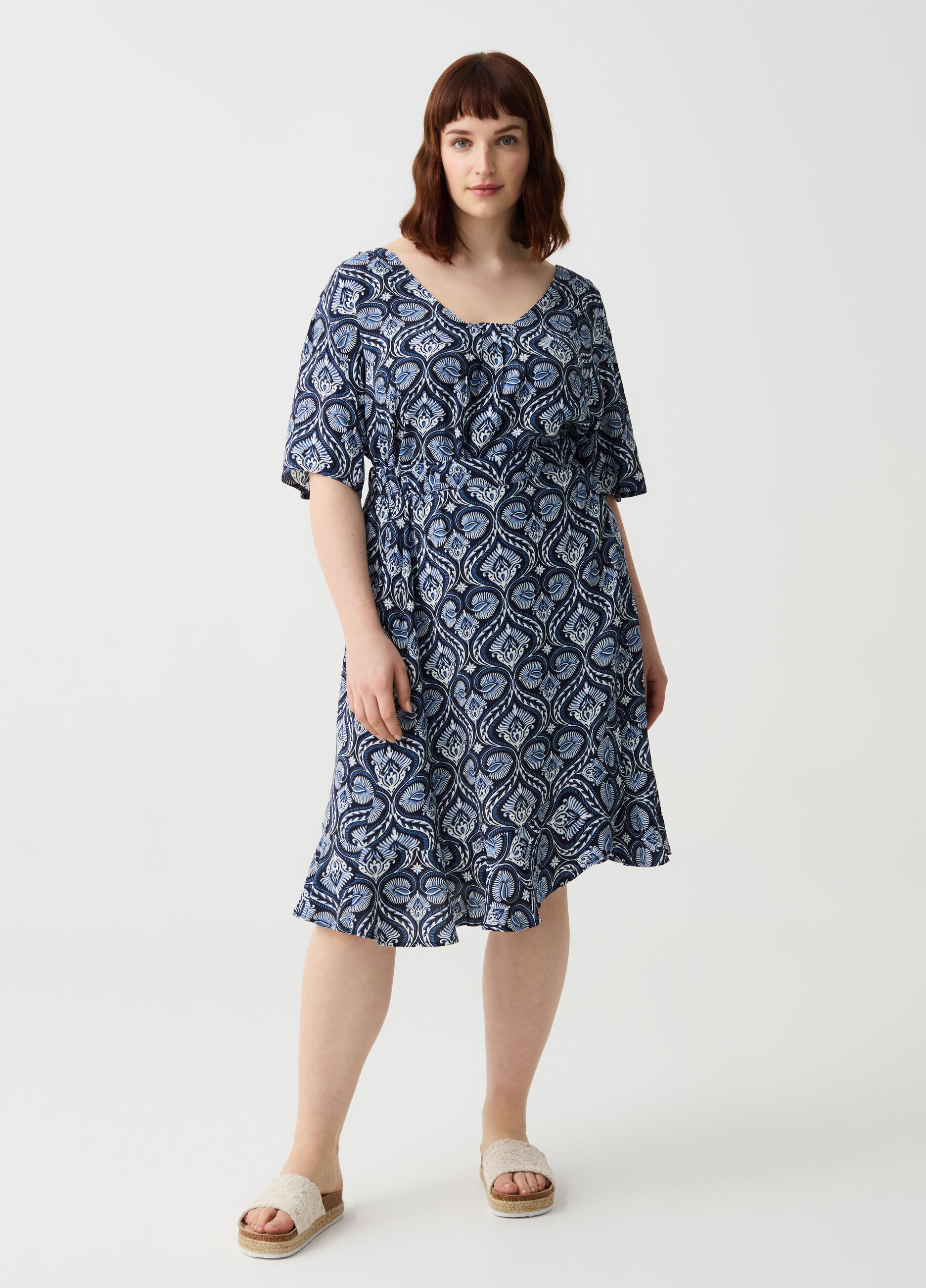 curvy clothing sites