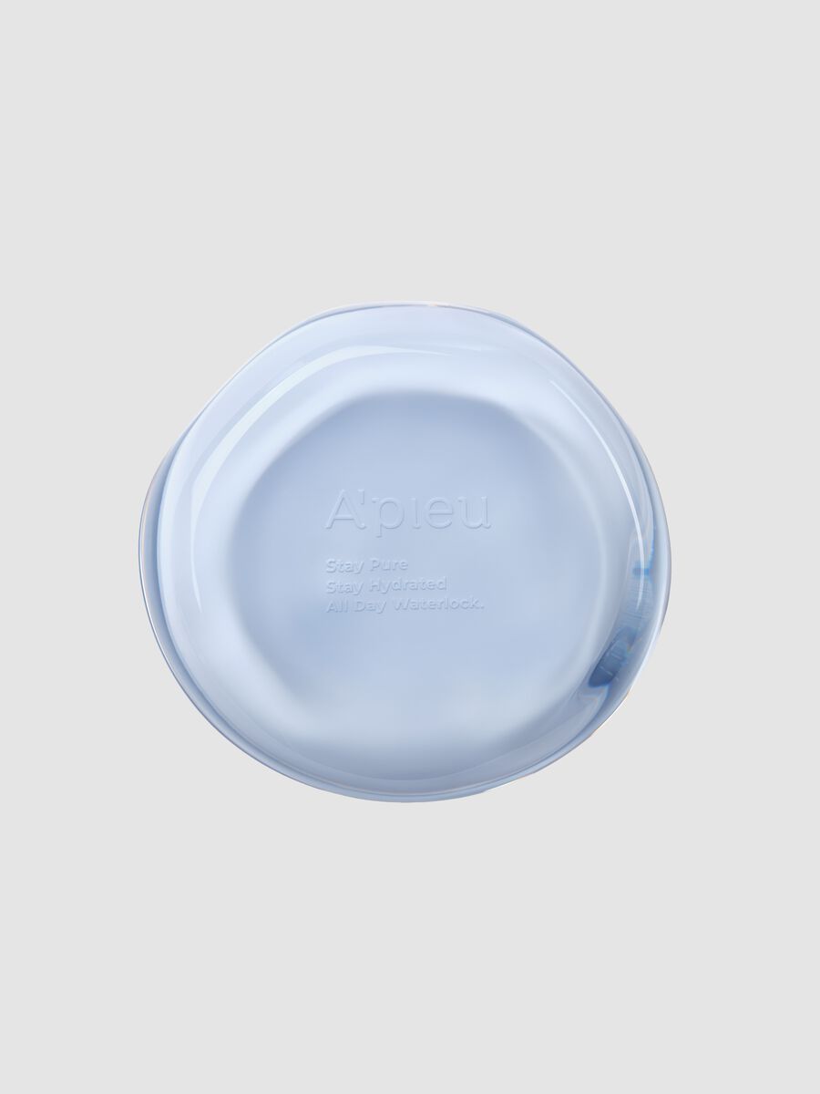 New Waterlock Finisher UV Tone Up Velvet 15 g - &Kappa;&omicron;&rho;&epsilon;ά&tau;&iota;&kappa;&omicron; &mu;&alpha;&kappa;&iota;&gamma;&iota;ά&zeta;_1