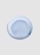 New Waterlock Finisher UV Tone Up Velvet 15 g - &Kappa;&omicron;&rho;&epsilon;ά&tau;&iota;&kappa;&omicron; &mu;&alpha;&kappa;&iota;&gamma;&iota;ά&zeta;_1