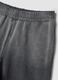 Sweatpants Sunfaded Grey_2