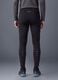&Kappa;&omicron;&lambda;ά&nu; Running Base Layer Easy Dry ALTAVIA_3
