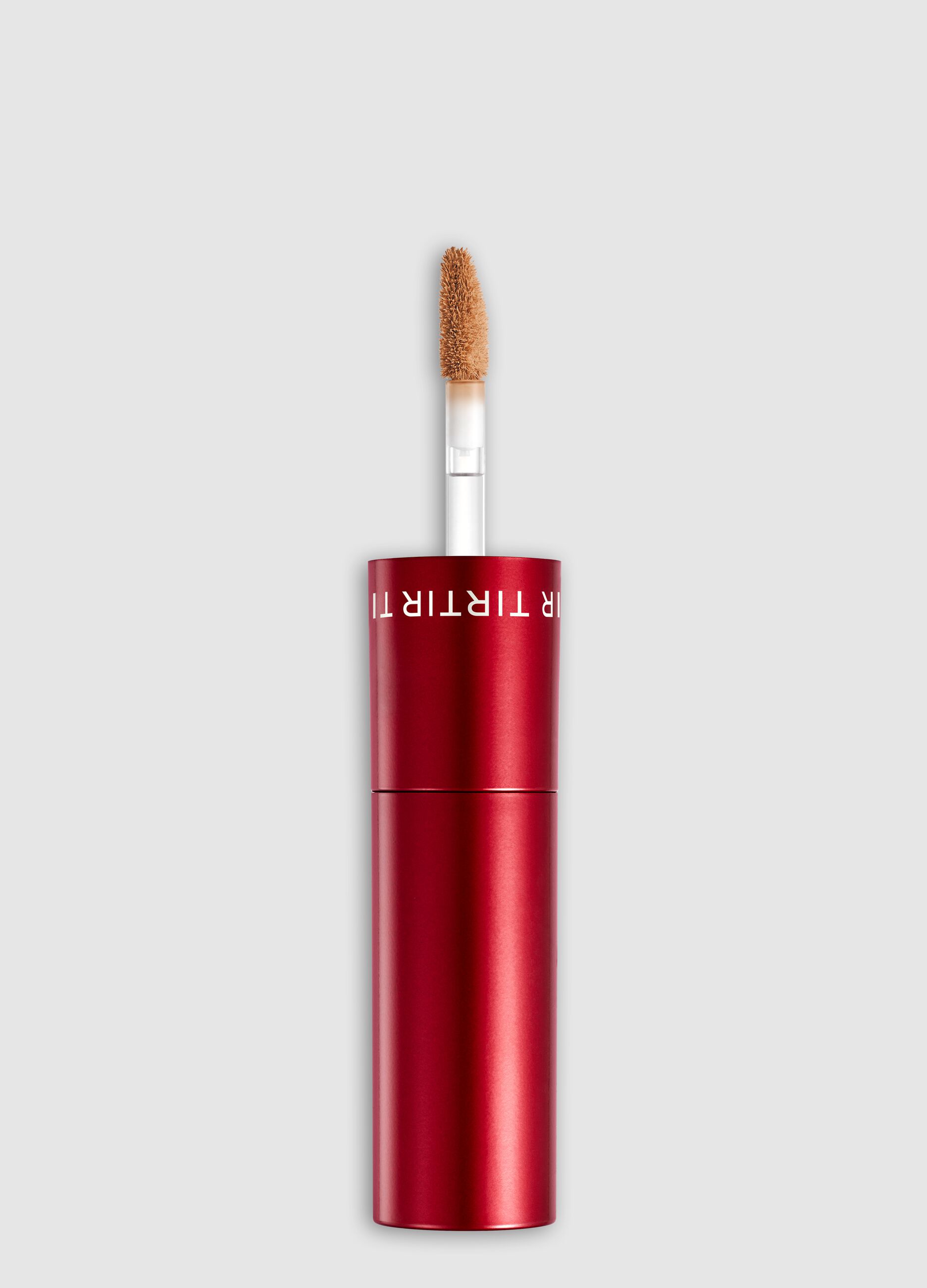 TIRTIR Glide & Hide Blurring Concealer 7.5 W 8g - Korean make-up