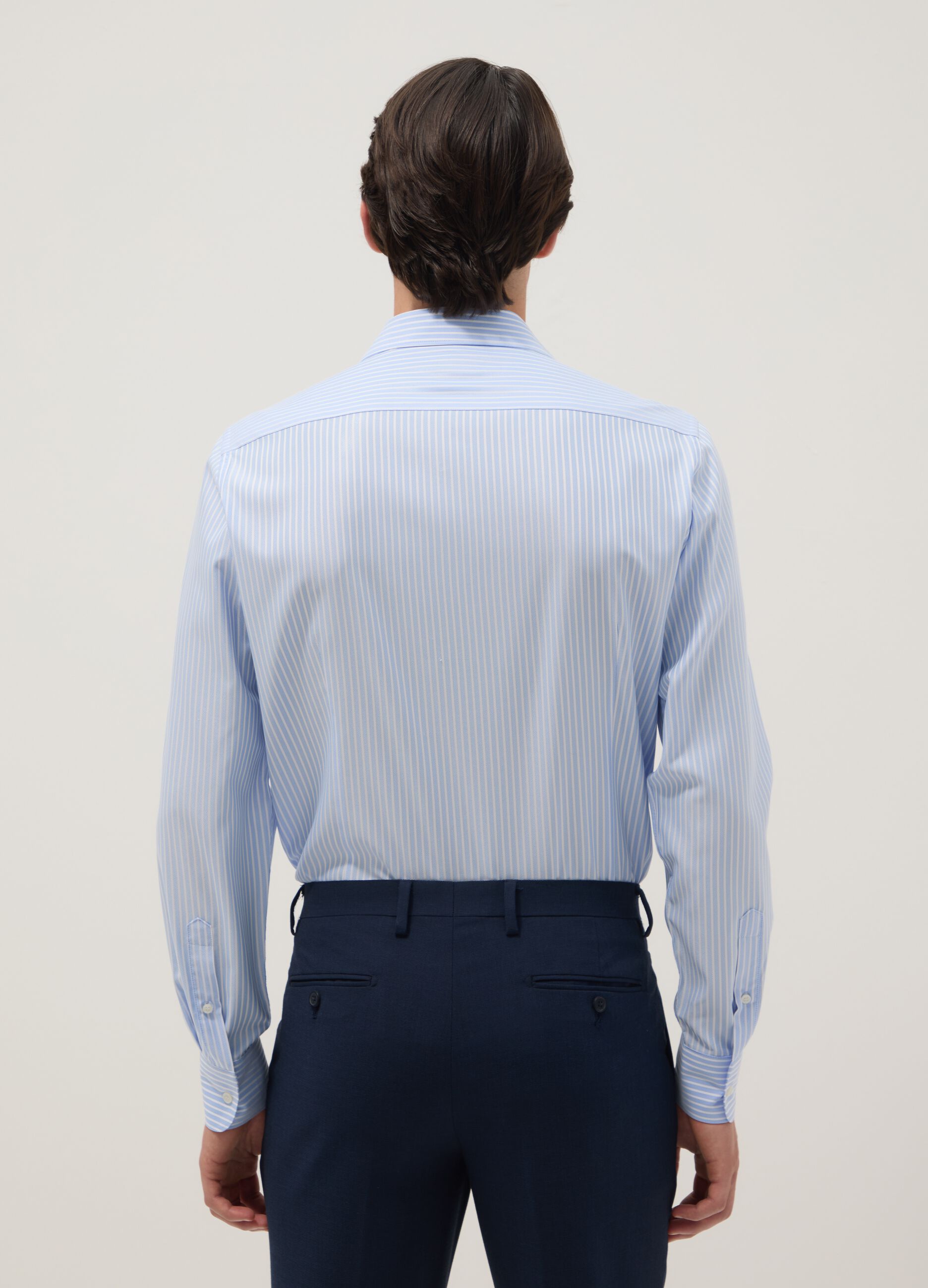 Loading img product 1