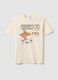 FIFA WORLD CUP&trade; &ndash; 1970_4