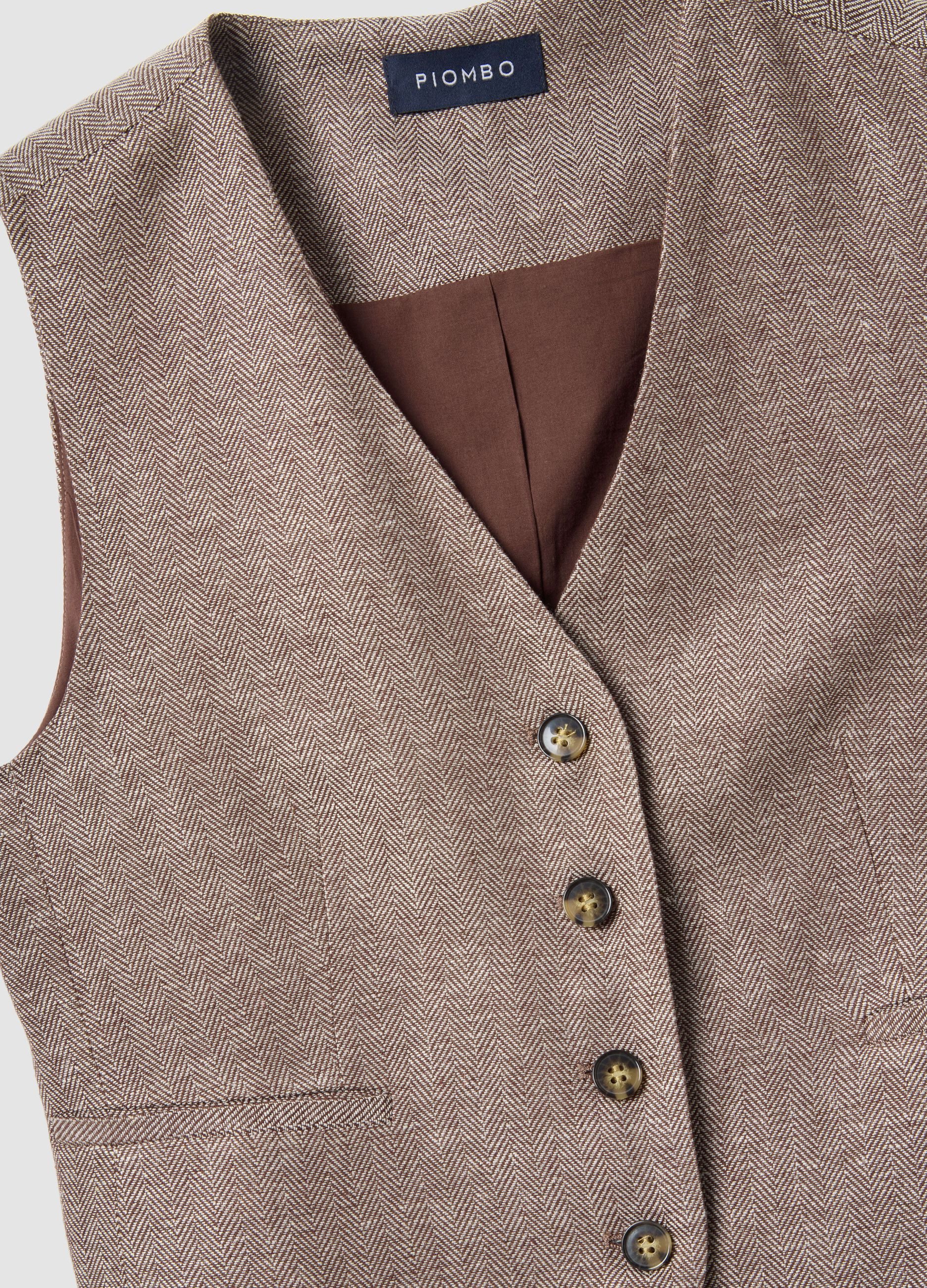 Loading img product 6