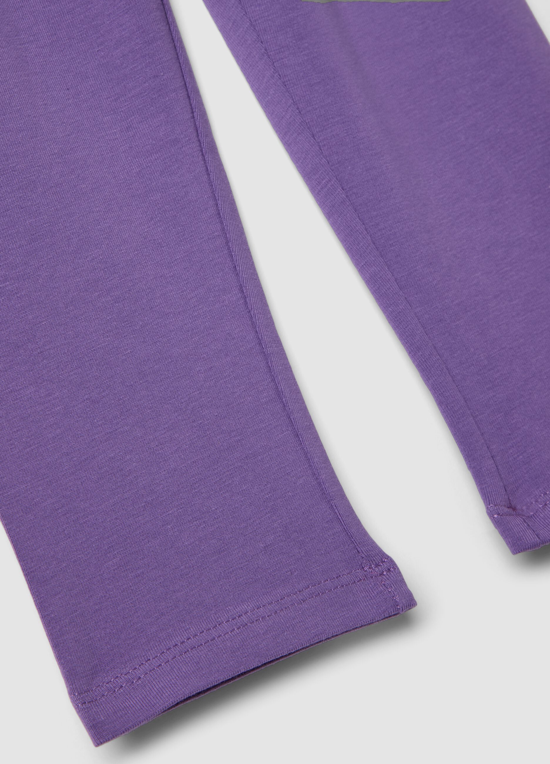 Loading img product 3