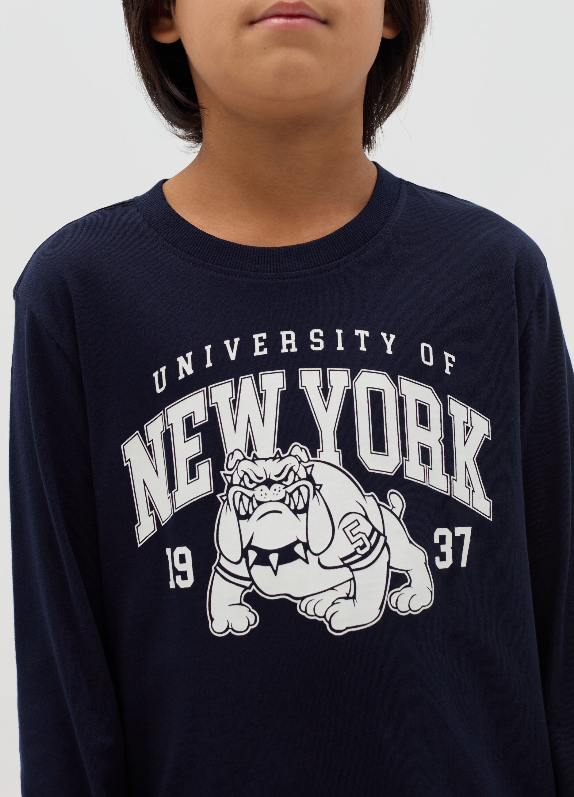 Loading img product 2