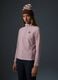 &Alpha;&nu;&alpha;&pi;&nu;&epsilon;ύ&sigma;&iota;&mu;&omicron; fleece &mu;&epsilon; &mu;&iota;&sigma;ό &phi;&epsilon;&rho;&mu;&omicron;&upsilon;ά&rho; ALTAVIA WITH DEBORAH COMPAGNONI_0