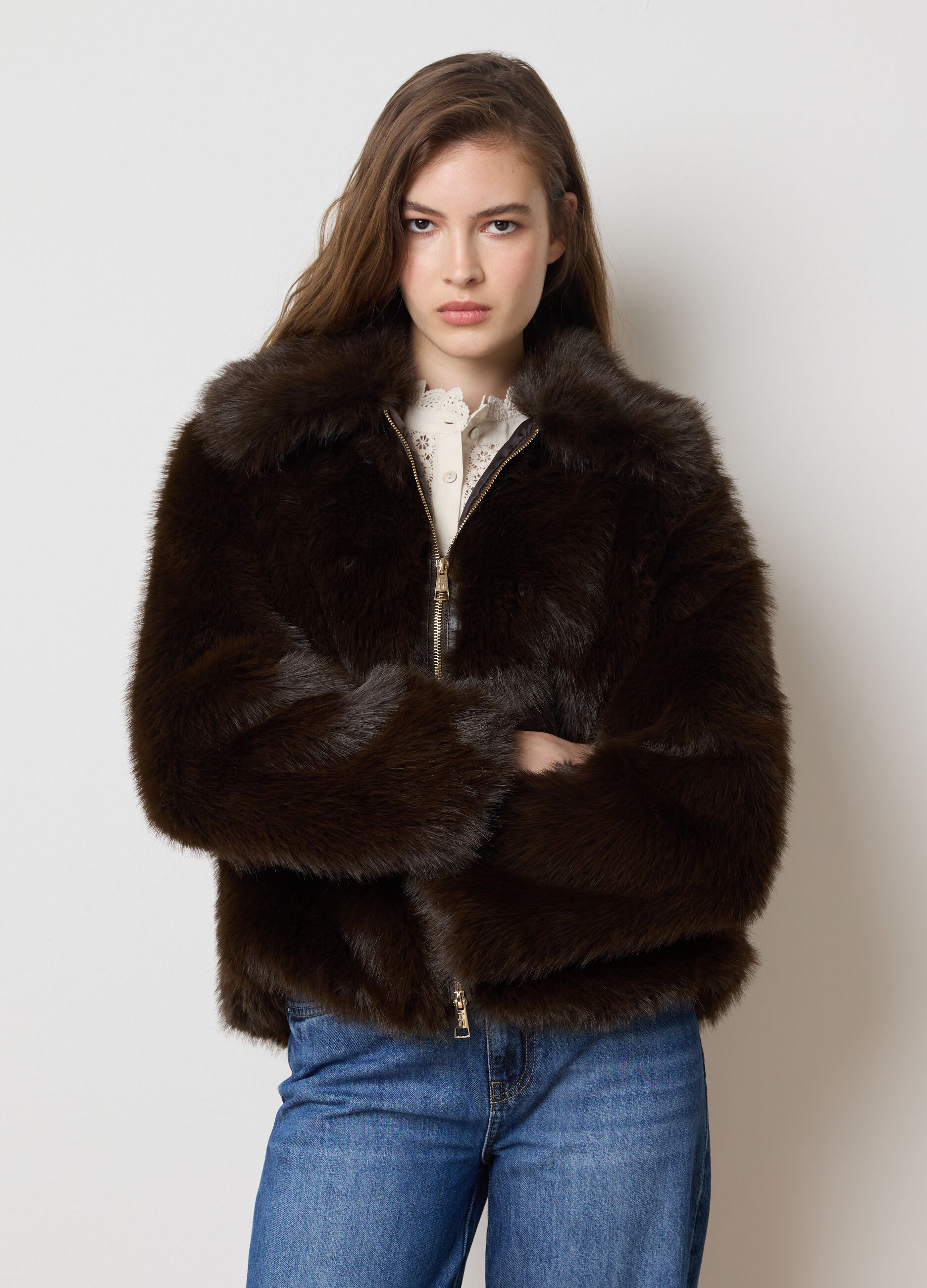 Loading img product 1