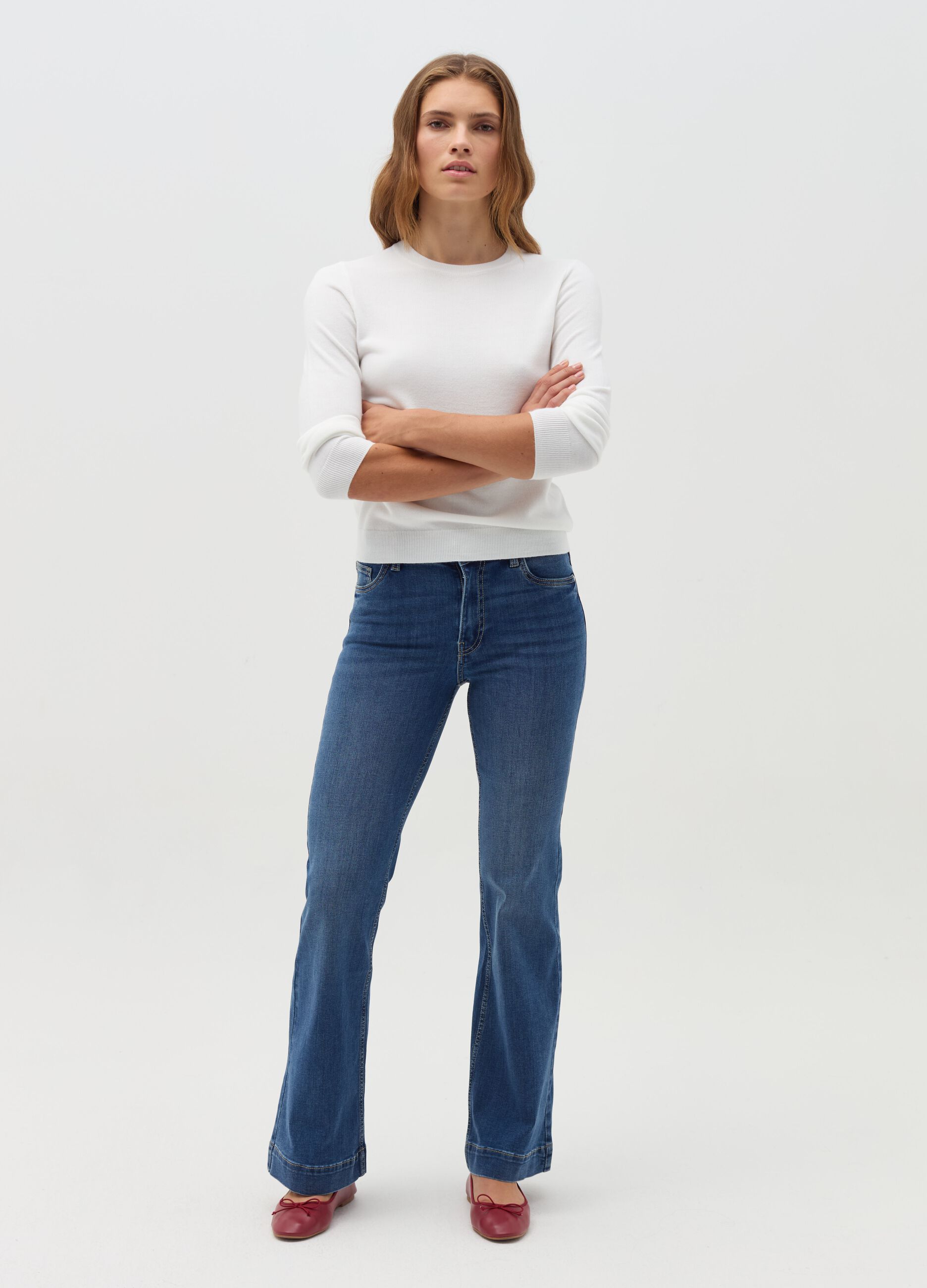 Loading img product 1