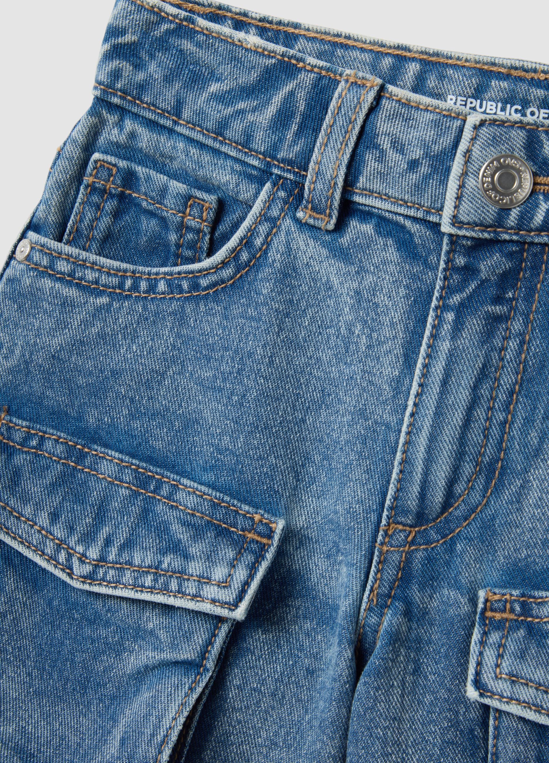 Loading img product 2