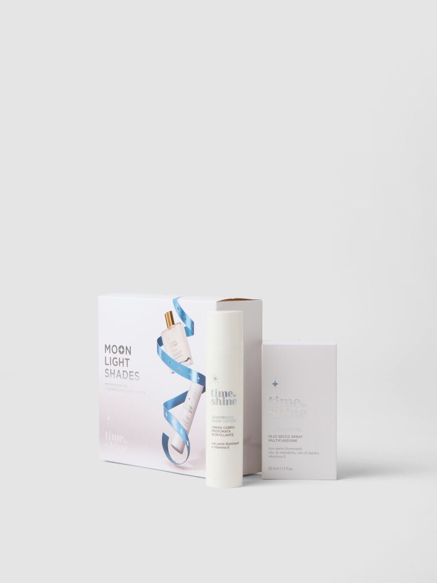 Moon Light Shades Duo Kit 50ml + 75ml_0