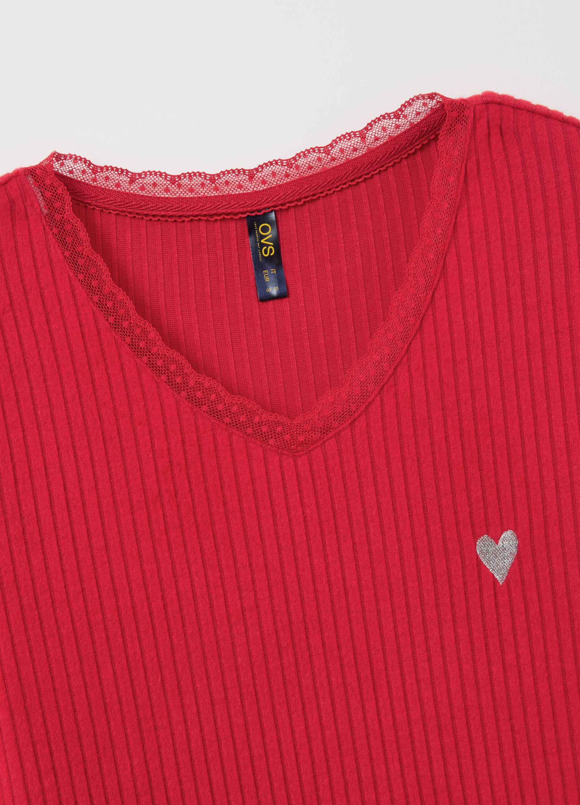 Loading img product 5