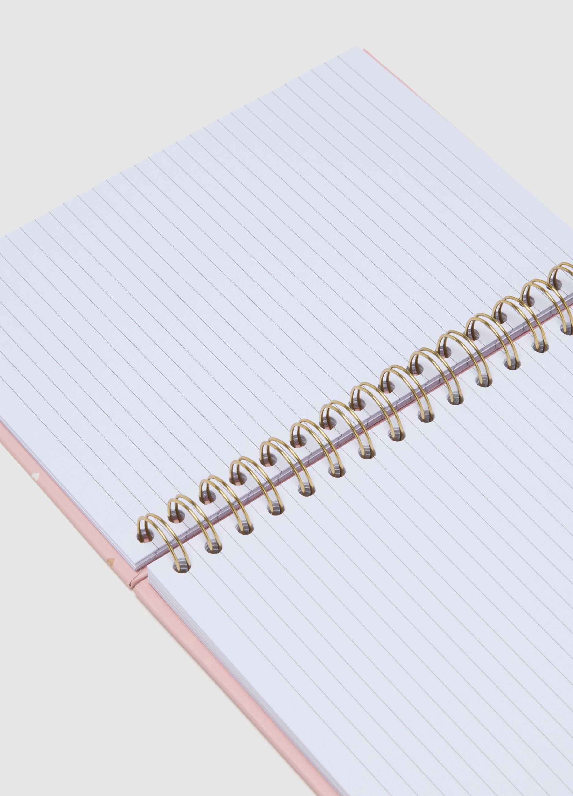 Loading img product 1