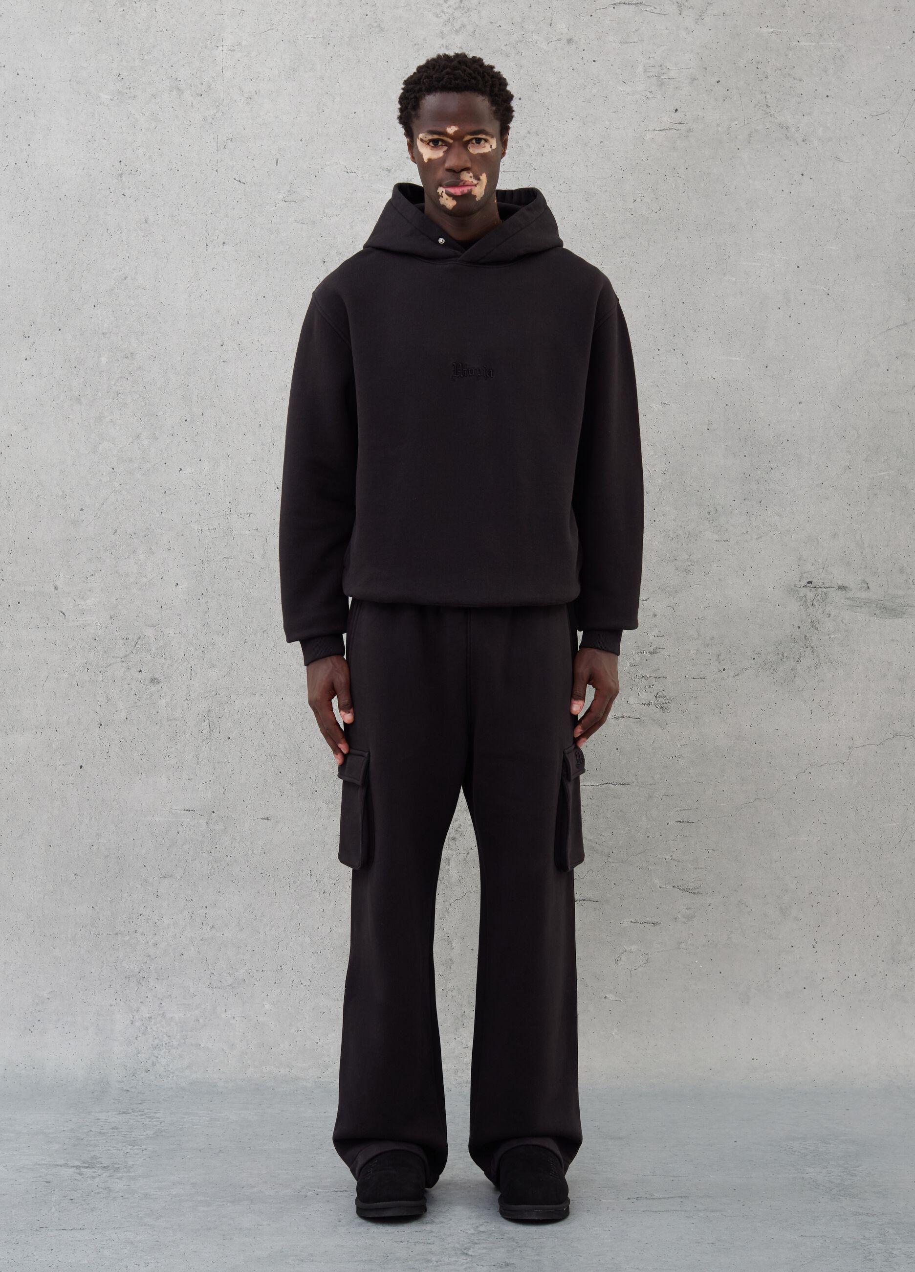 Loading img product 4