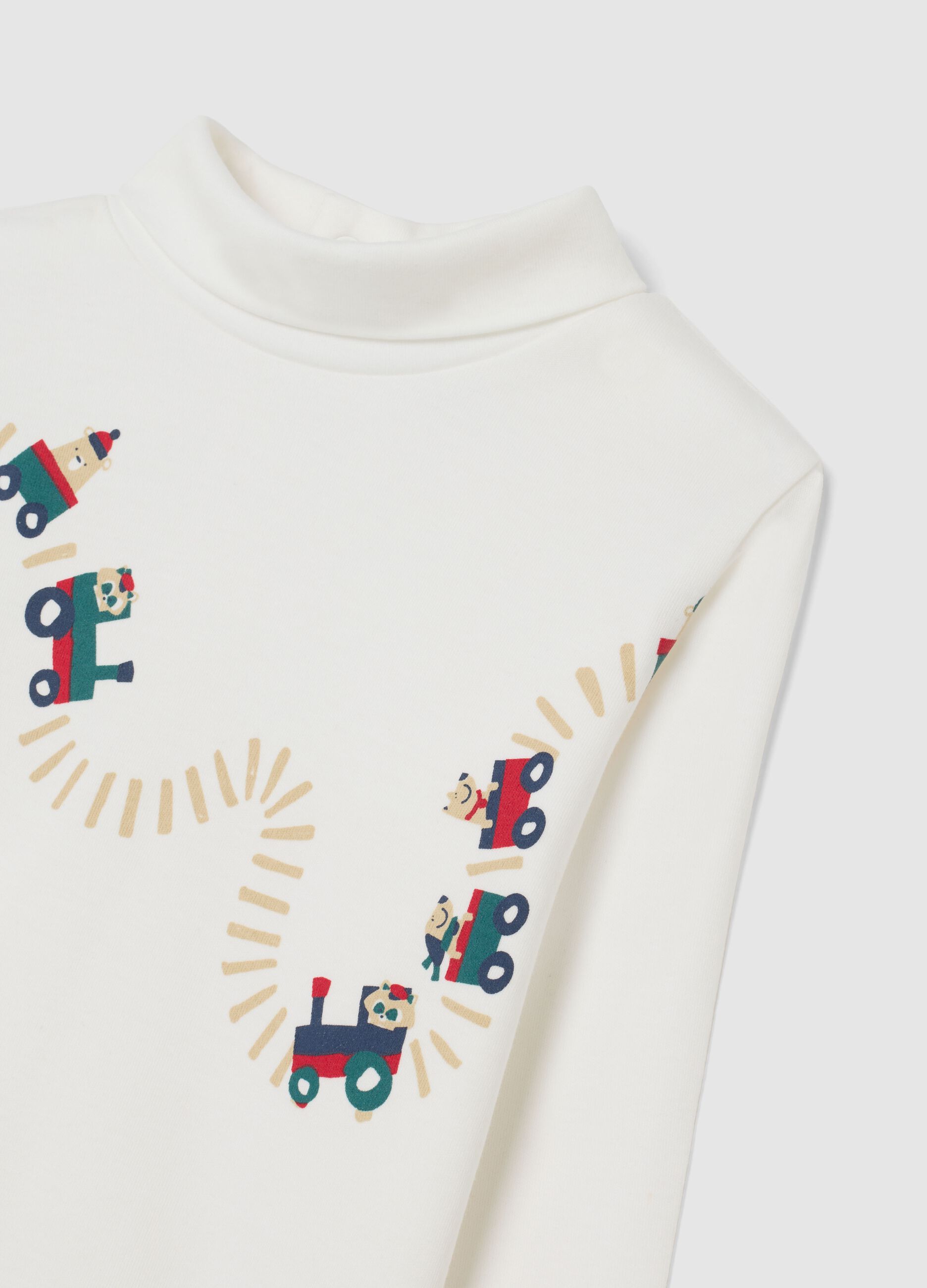 Loading img product 2