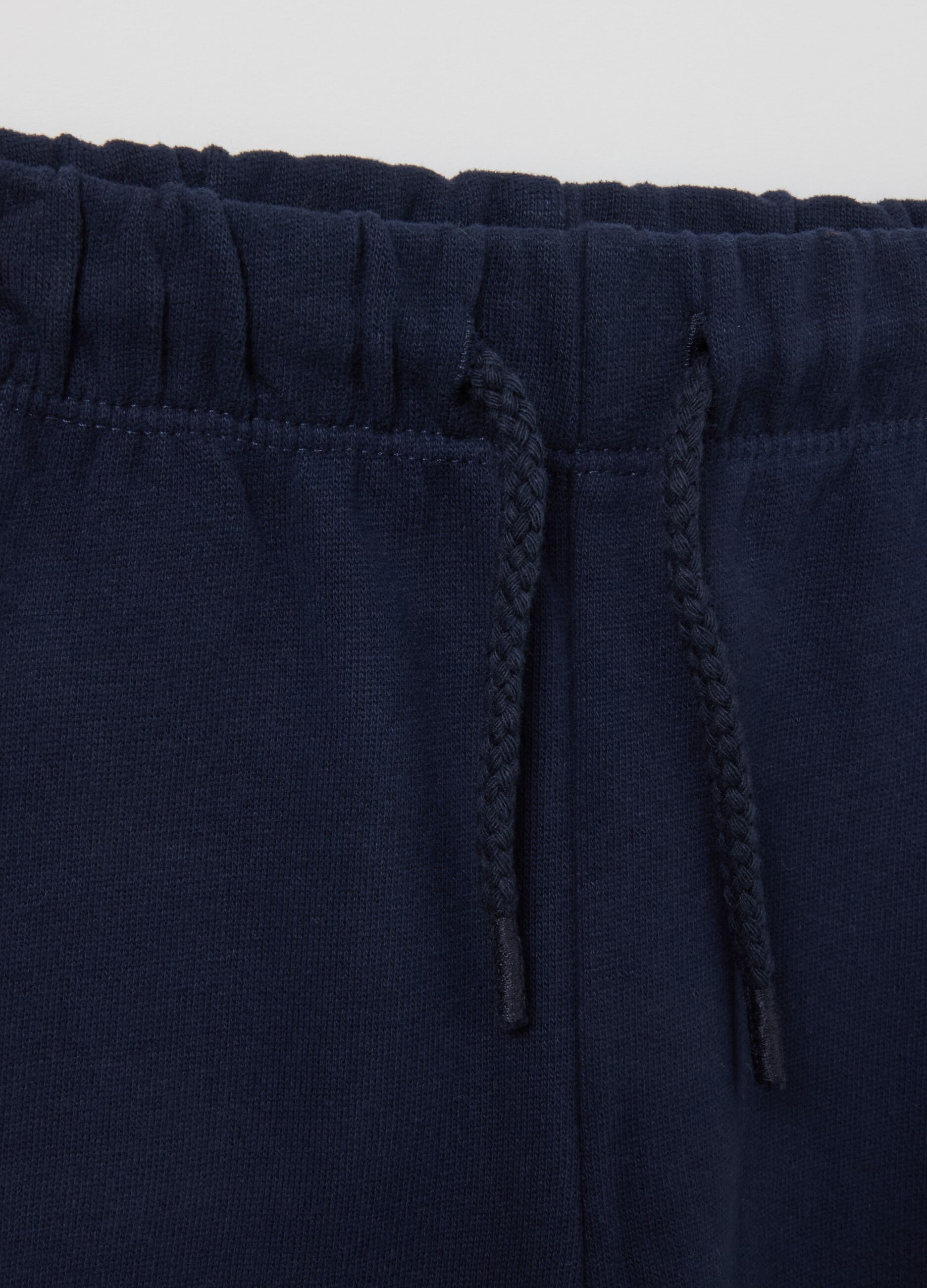 Loading img product 2