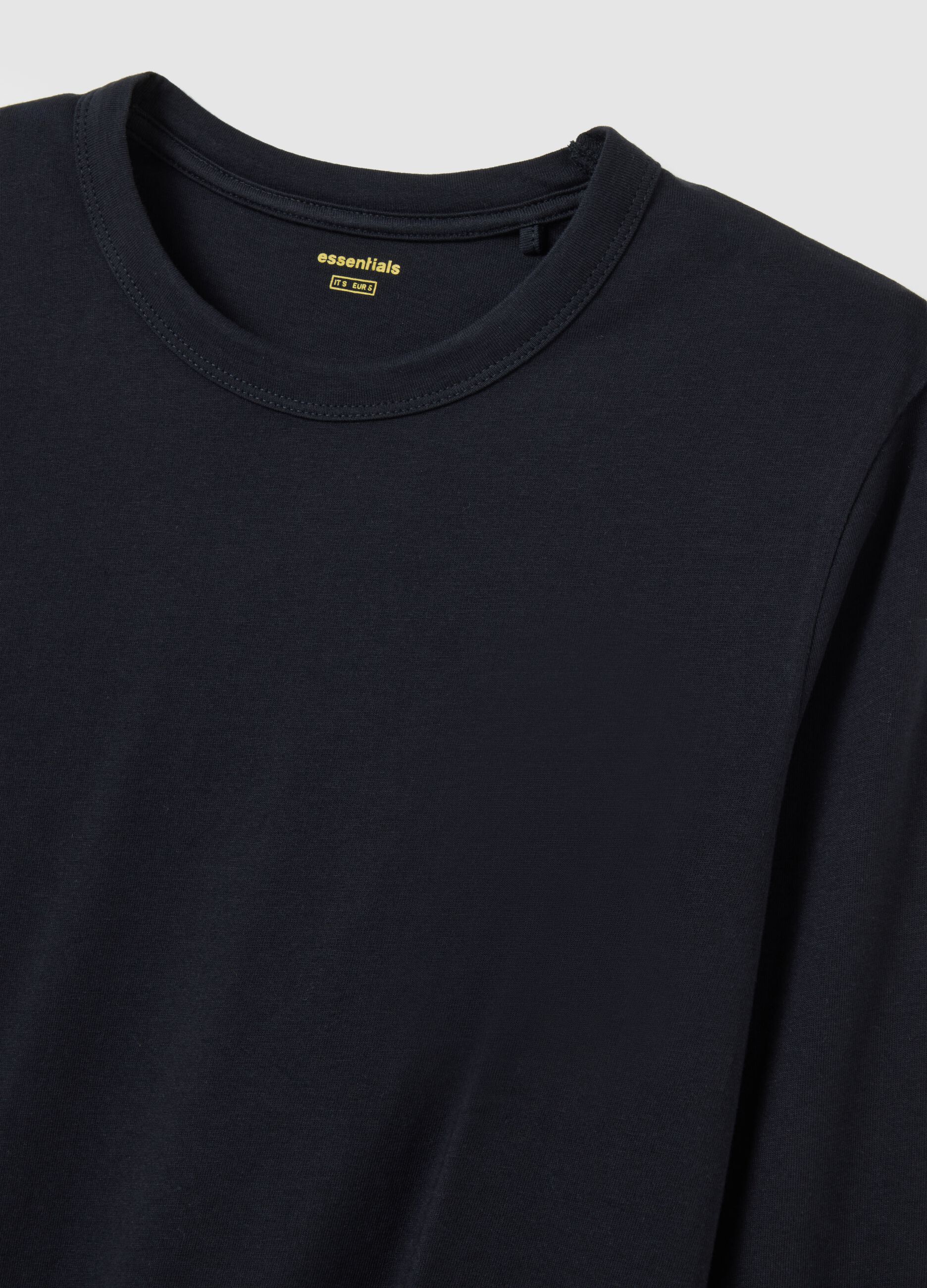 Loading img product 5