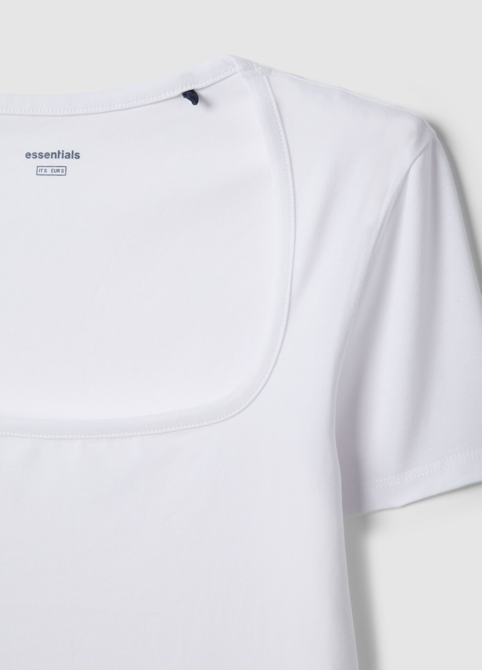 Loading img product 5