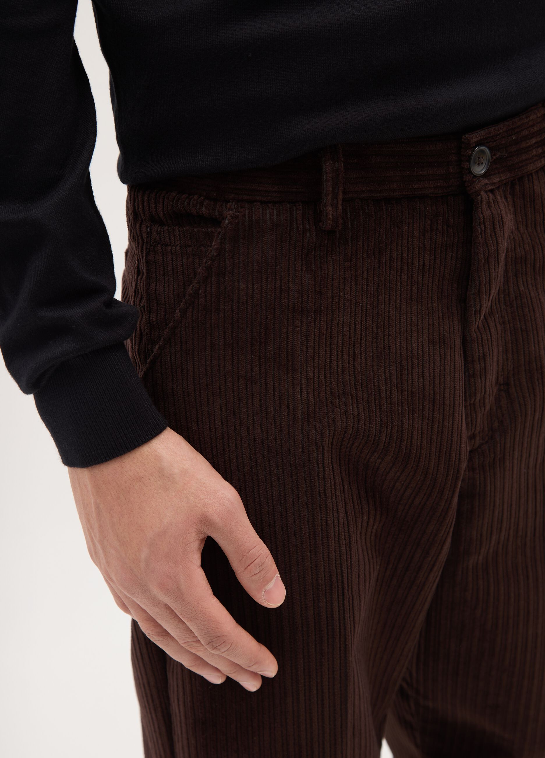 Loading img product 3