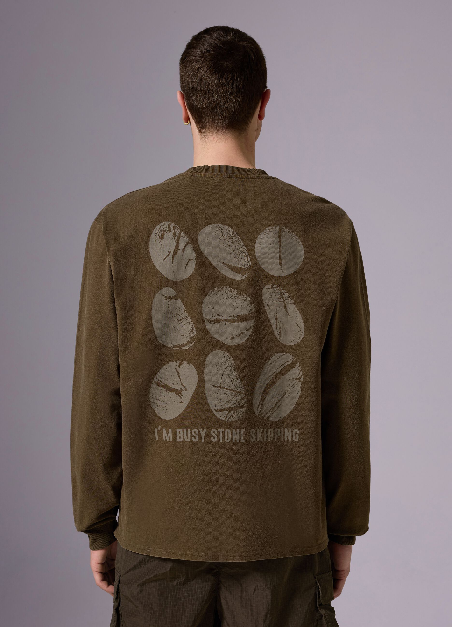 Loading img product 3