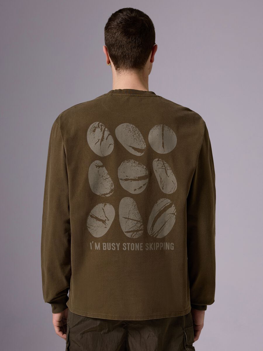 &Pi;&rho;ά&sigma;&iota;&nu;&eta; &beta;&alpha;&mu;&beta;&alpha;&kappa;&epsilon;&rho;ή &mu;&alpha;&kappa;&rho;&upsilon;&mu;ά&nu;&iota;&kappa;&eta; &mu;&pi;&lambda;&omicron;ύ&zeta;&alpha; OVS_3