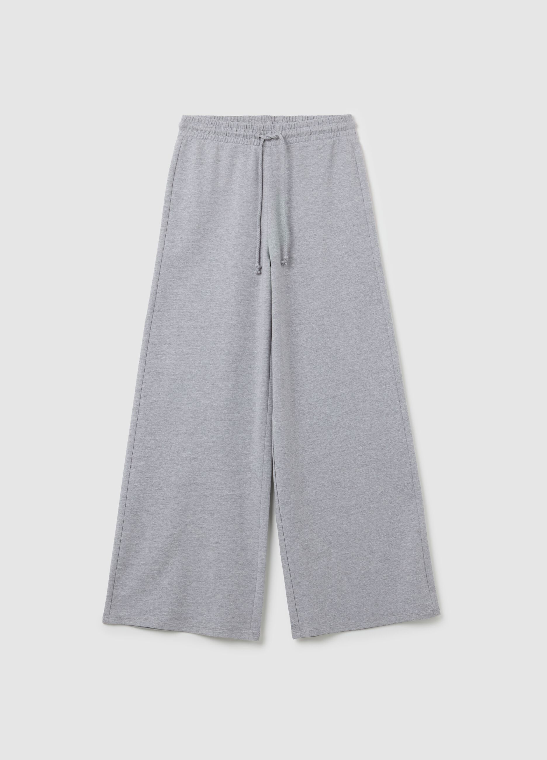 Loading img product 4