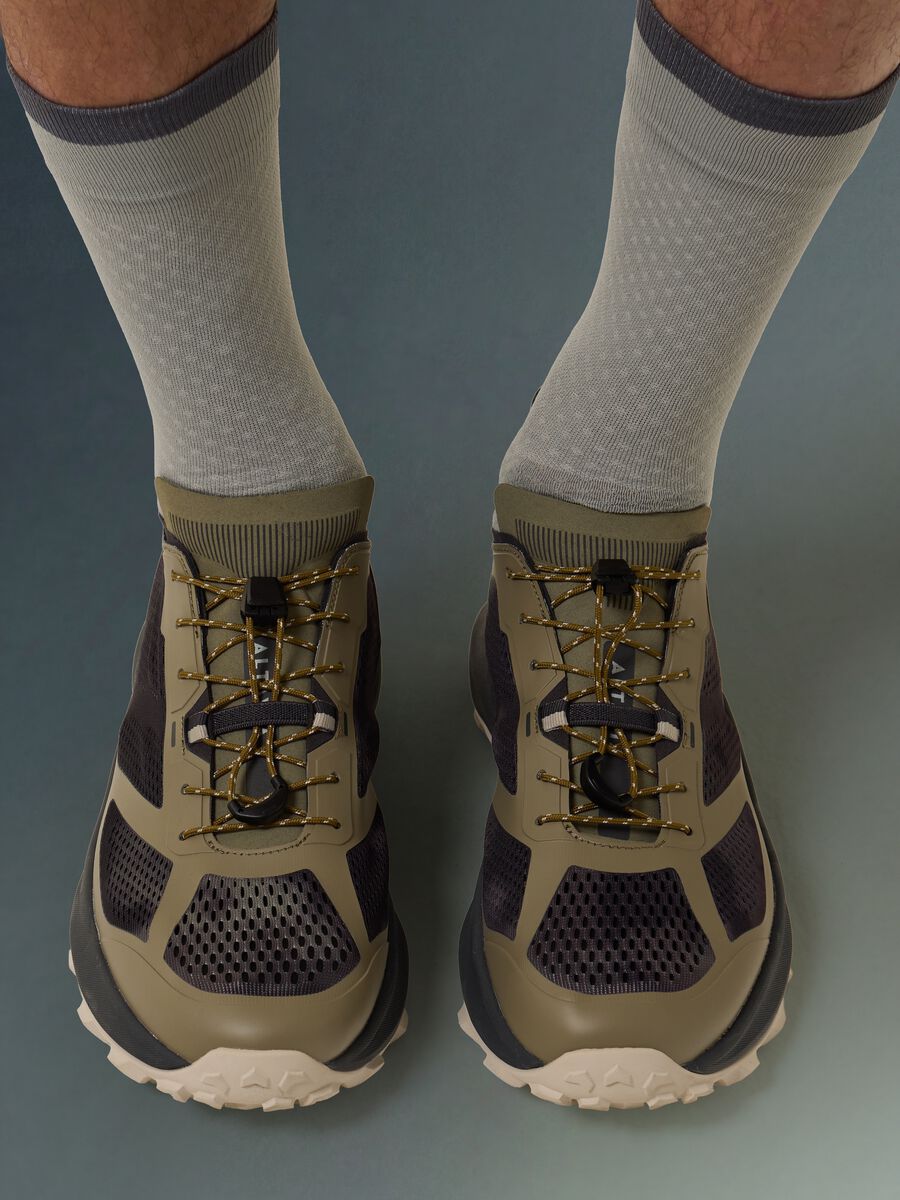 Granito-Fly ALTAVIA WITH DEBORAH COMPAGNONI Sneakers_5