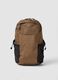 Zaino Outdoor 25 lt Water Resistant ALTAVIA WITH DEBORAH COMPAGNONI_0