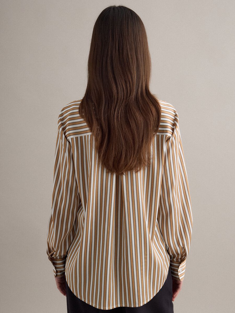 &Mu;&pi;&lambda;&omicron;&upsilon;&zeta;ά&kappa;&iota; &mu;&alpha;&kappa;&rho;&upsilon;&mu;ά&nu;&iota;&kappa;&omicron; &mu;&epsilon; &pi;&omicron;&lambda;ύ&chi;&rho;&omega;&mu;&epsilon;&sigmaf; &rho;ί&gamma;&epsilon;&sigmaf; regular fit_4