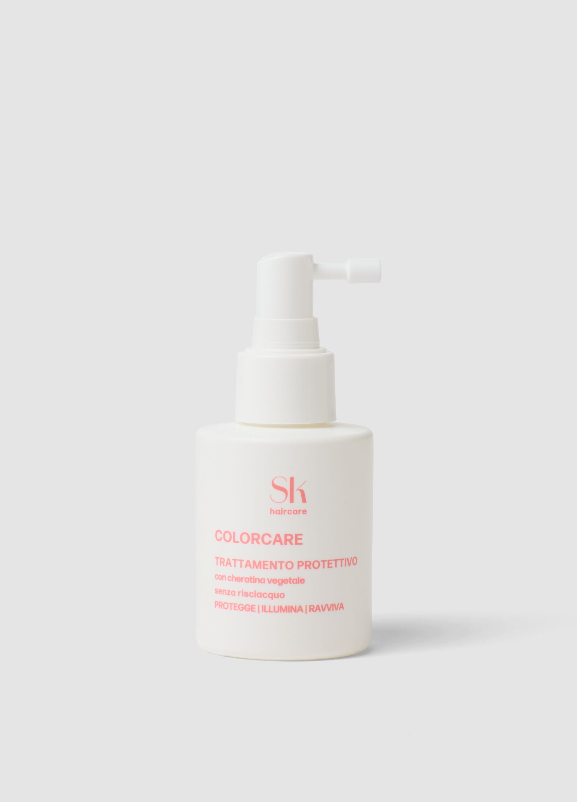 Color care Leave-in 100ml