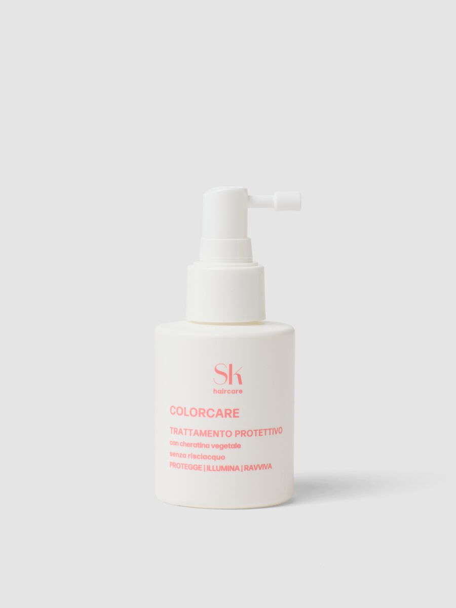 Color care Leave-in 100ml_0