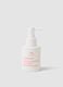 Color care Leave-in 100ml_0