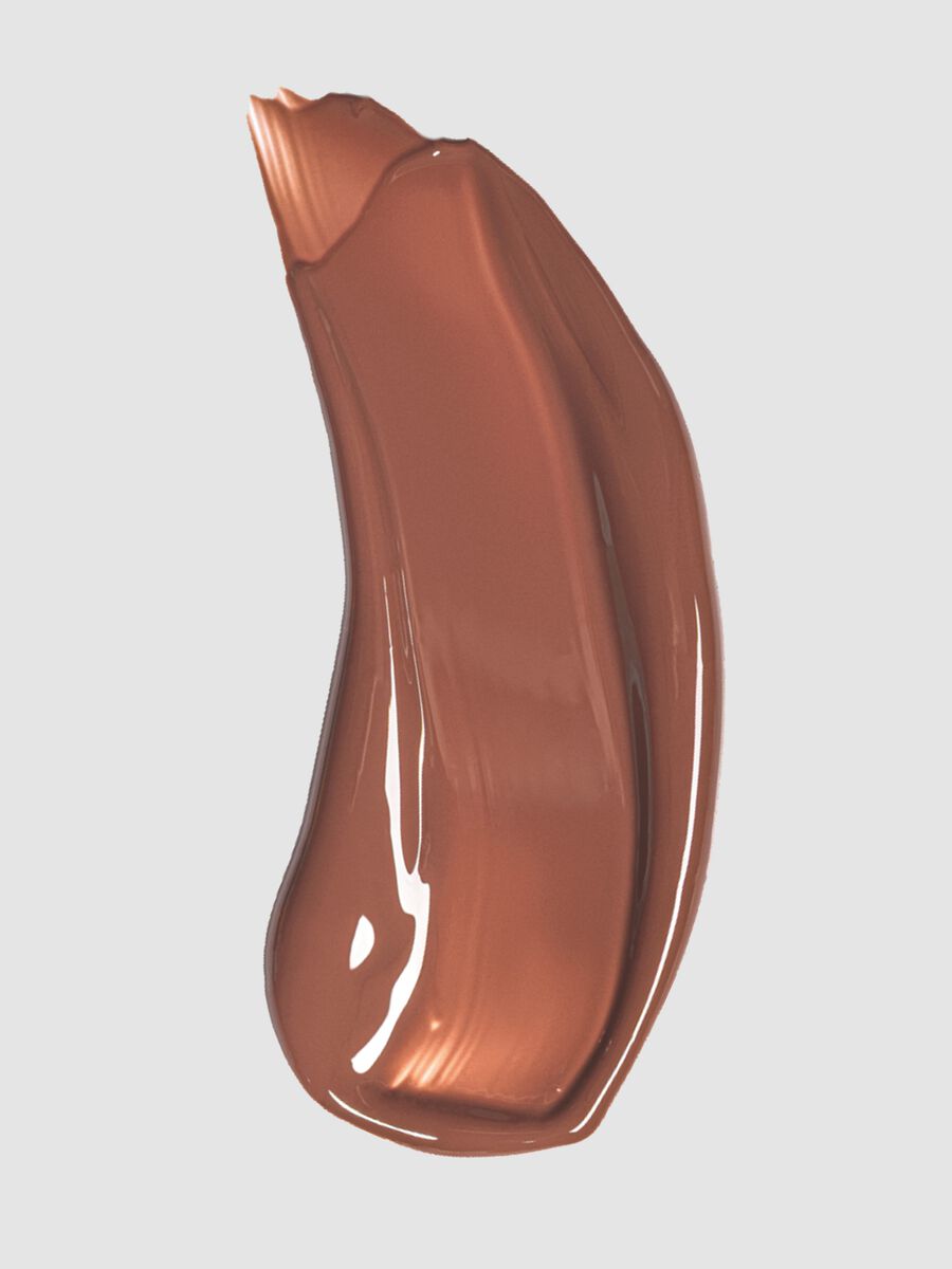 SUNSET DAZZLE GLOSS BALM NO.9 VIENNA &ndash; Korean makeup_1