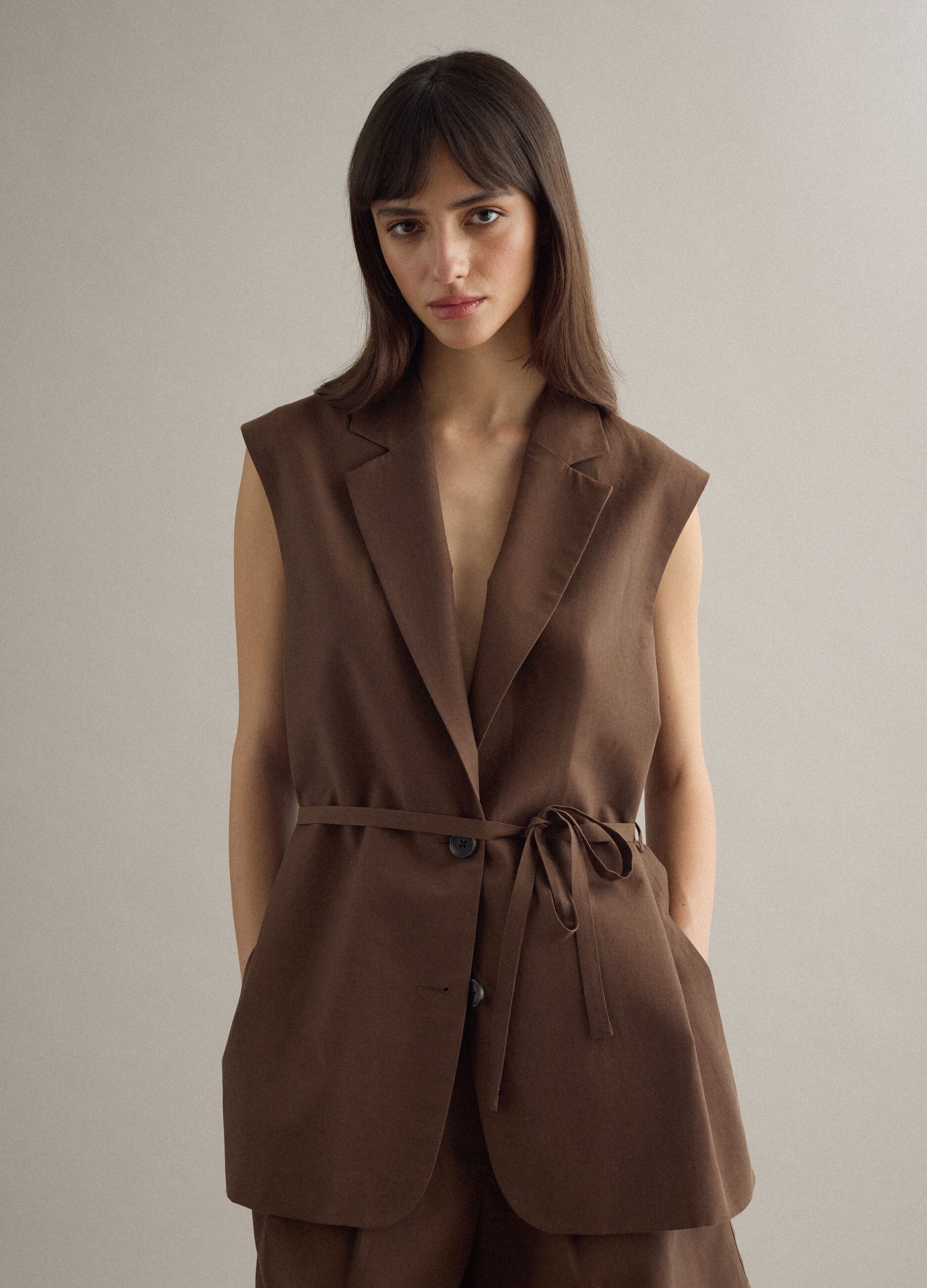 Loading img product 2