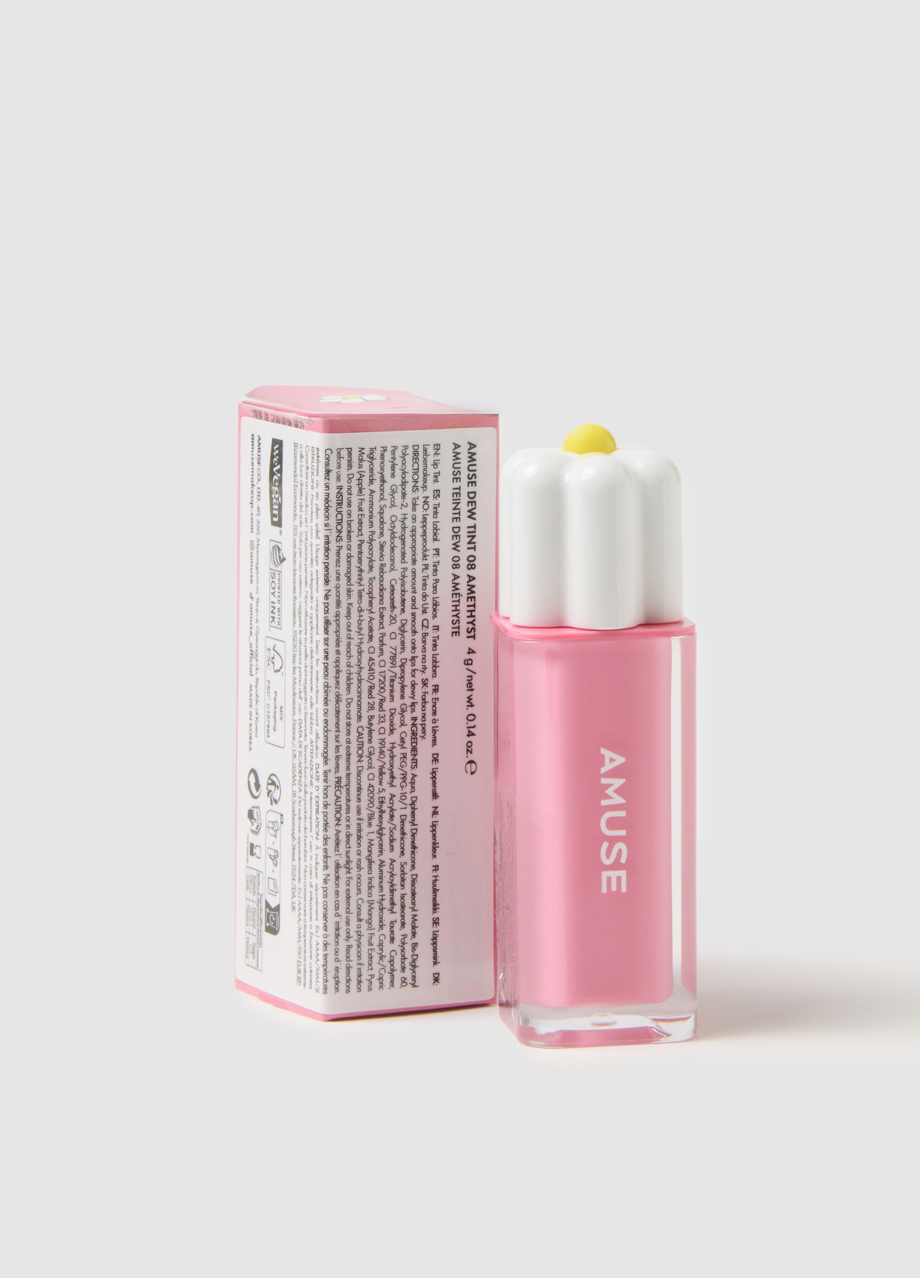 Loading img product 4