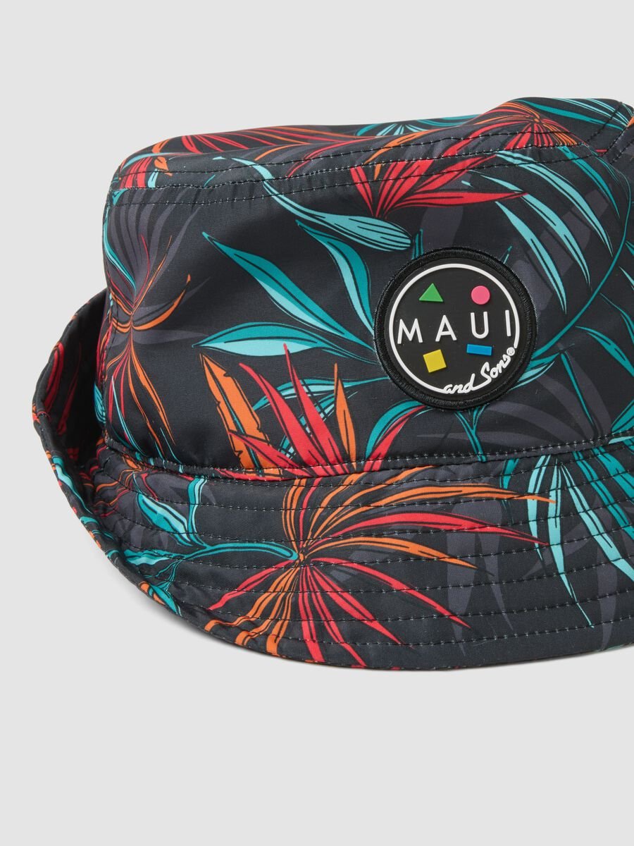 Bucket &kappa;&alpha;&pi;έ&lambda;&omicron; &mu;&epsilon; &epsilon;&xi;&omega;&tau;&iota;&kappa;ό &pi;&omicron;&lambda;ύ&chi;&rho;&omega;&mu;&omicron; print_1