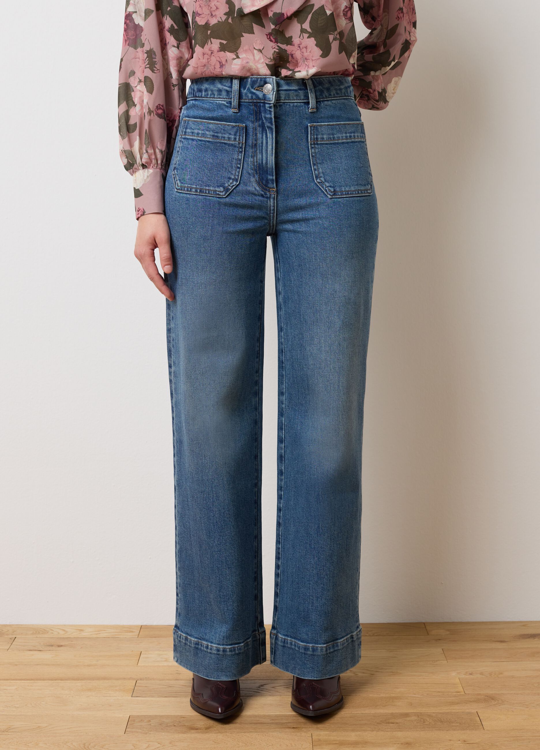 Loading img product 1