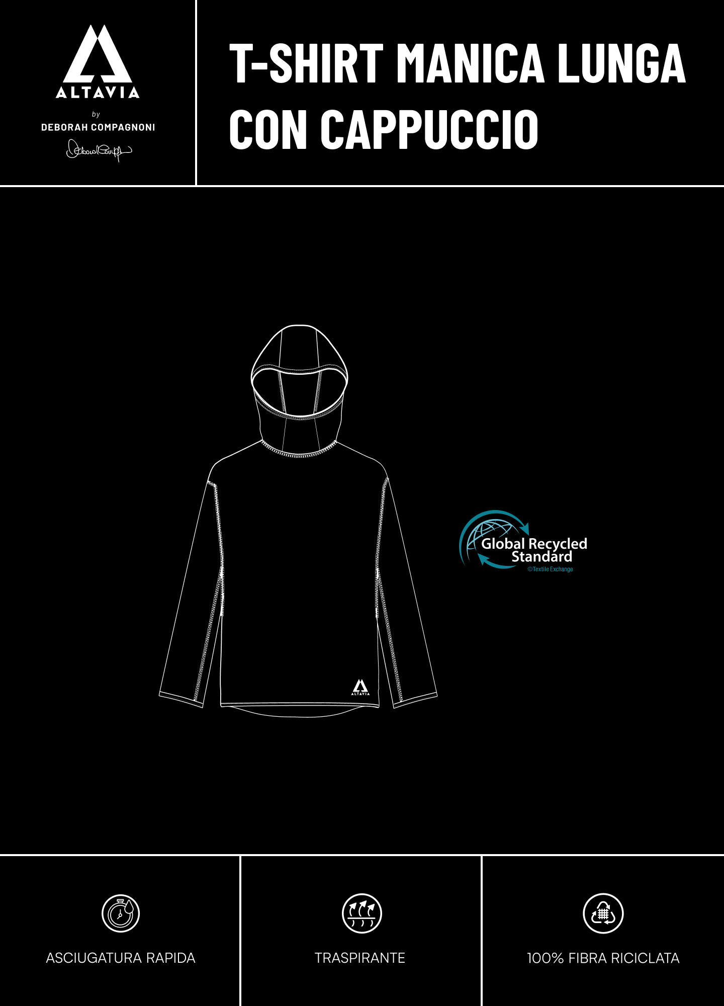 Loading img product 9