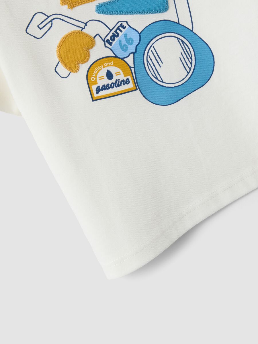 &Lambda;&epsilon;&upsilon;&kappa;ό &kappa;&omicron;&nu;&tau;&omicron;&mu;ά&nu;&iota;&kappa;&omicron; &mu;&pi;&lambda;&omicron;&upsilon;&zeta;ά&kappa;&iota; &alpha;&pi;ό 100% &beta;&alpha;&mu;&beta;ά&kappa;&iota;_3