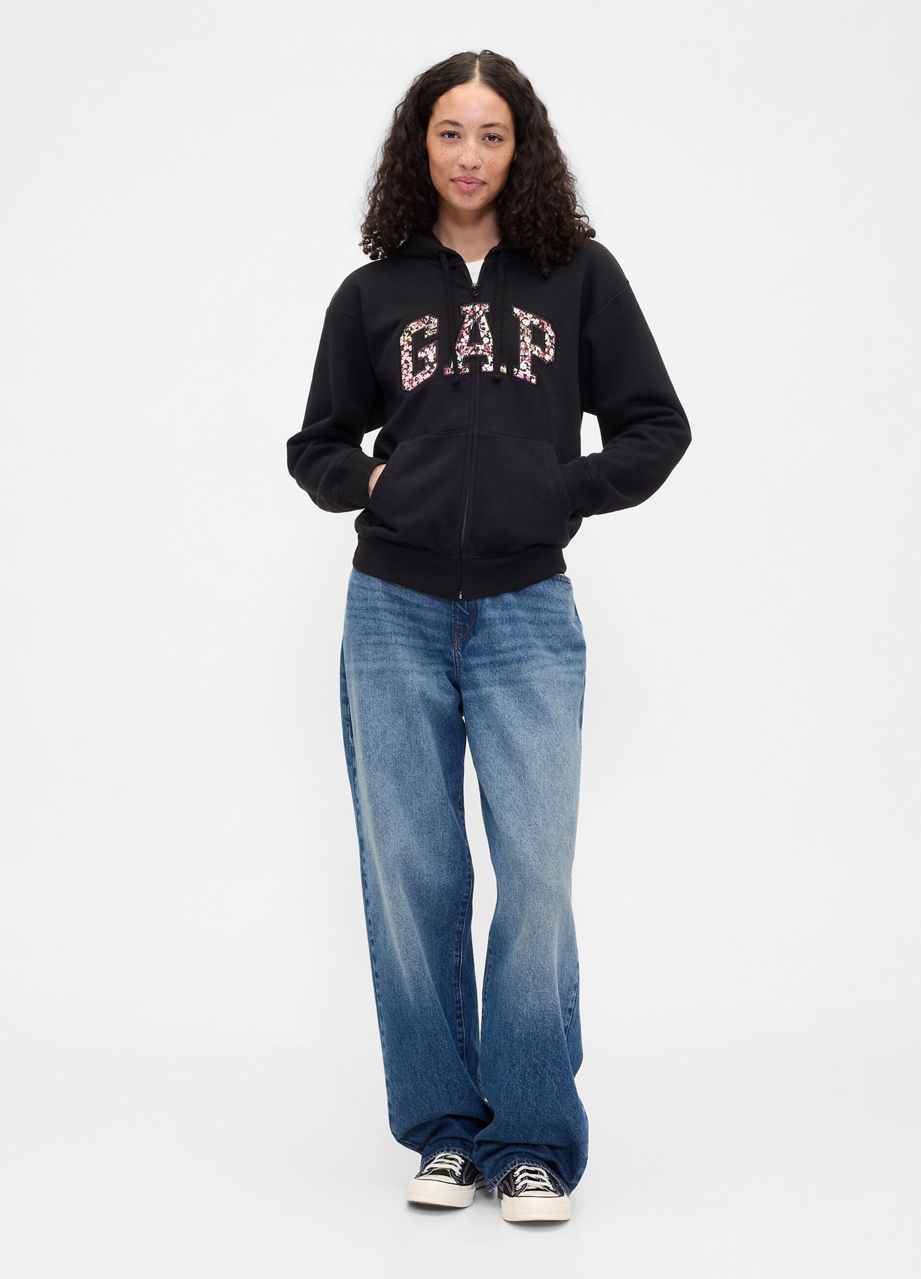 Loading img product 1