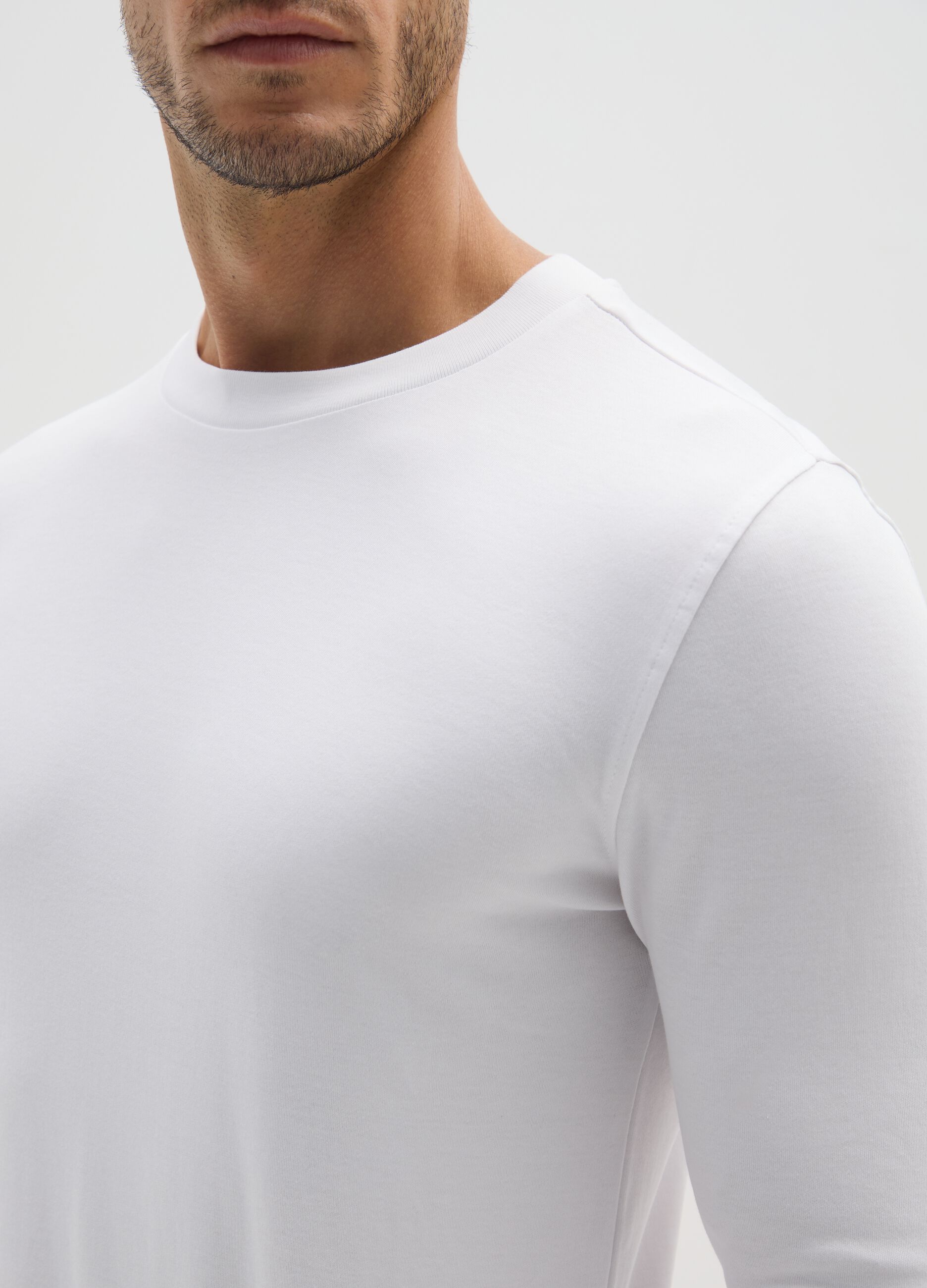 Loading img product 3