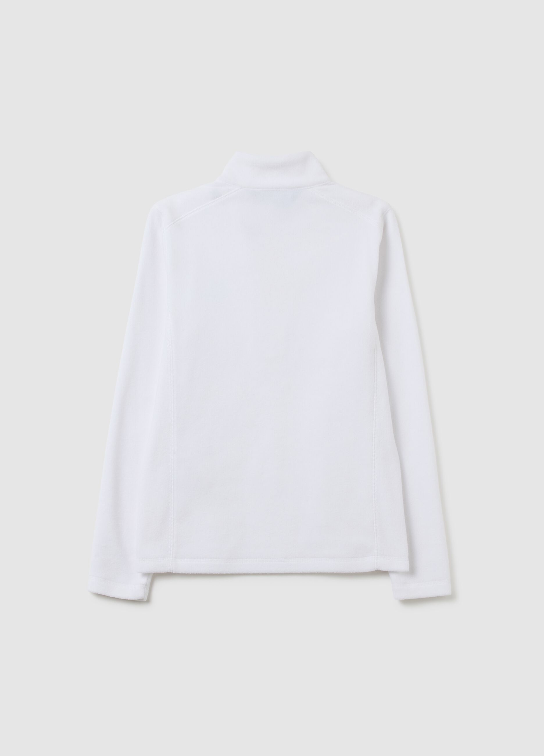 Loading img product 6