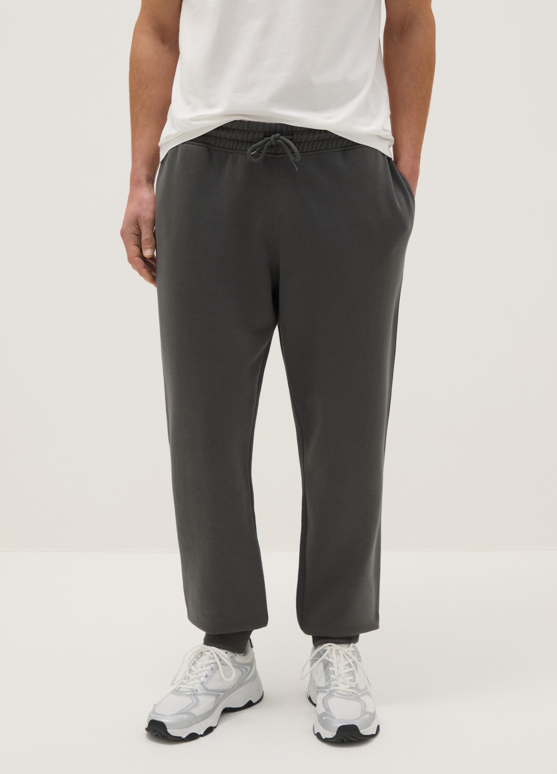 Loading img product 1